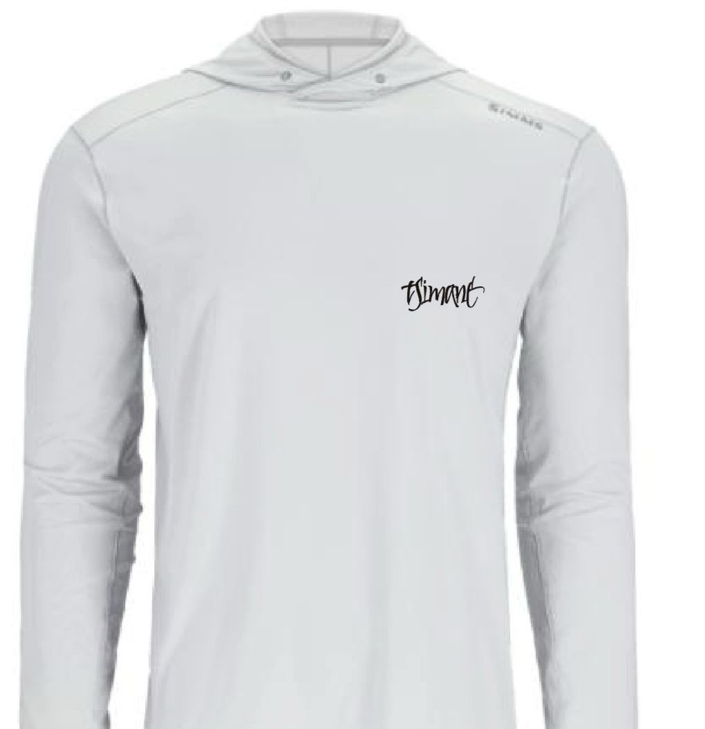 Hoddie
